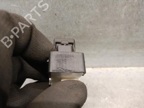 Right rear window switch JEEP RENEGADE SUV (BU, B1, BV) 1.6 CRD | BP33844090I28 - Image 5