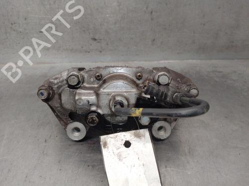 Right rear brake caliper INFINITI FX 30d AWD | BP39527311M106 - Image 3