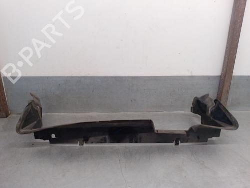 Annen LAND ROVER RANGE ROVER EVOQUE (L538) 2.0 D 4x4 (150 hp) 27180255