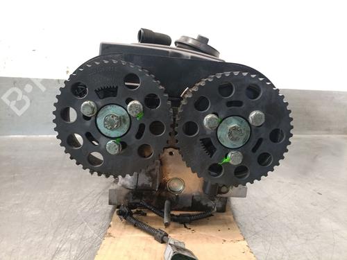 Cylinder head AUDI A3 (8P1) 2.0 TDI 16V | BP38016624M5 - Image 12
