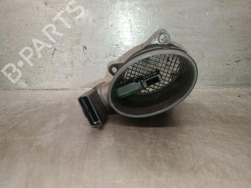 Mass air flow sensor PEUGEOT 307 (3A/C)  | BP28015142M95 