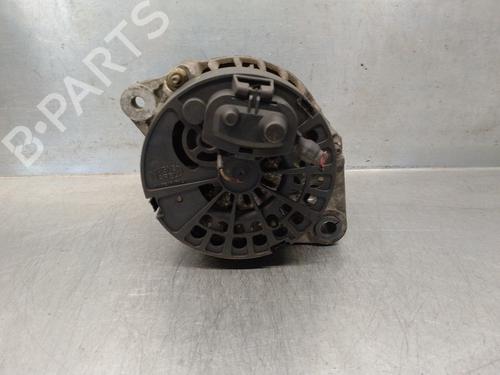 Alternator FIAT STILO (192_) 1.9 D Multijet | BP14468428M7 