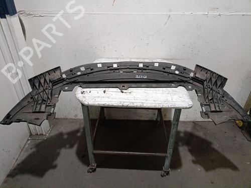 Used Underbody protection Underbody protection VOLVO V60 I (155) D5 (205 hp) 40433488 40433488