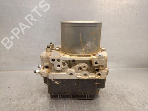 ABS pump TOYOTA RAV 4 IV (_A4_) 2.2 D 4WD (ALA49) | BP20708321M43 
