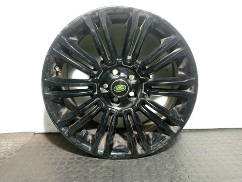 rim-land-rover-range-rover-evoque-l538-2011-2012-2013-2014-2015-2016-2017-2018-2019-39067117 main image