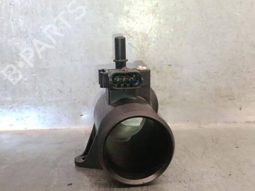 Mass air flow sensor FORD FOCUS III Turnier 1.0 EcoBoost | BP25381760M95 