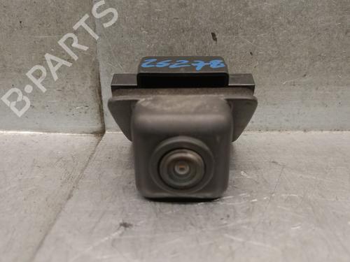 electronic-module-opel-grandland-grandland-x-a18-p1uo-2017-34646152 main image
