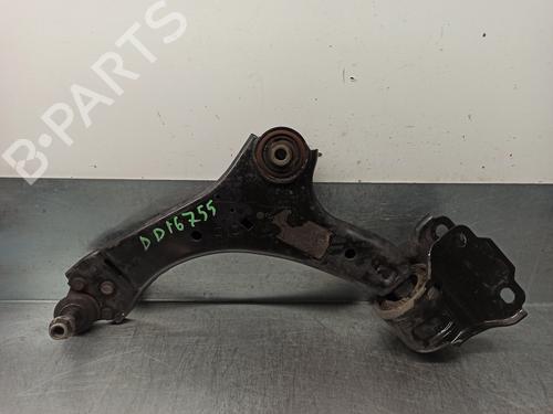 Used Right front suspension arm FORD MONDEO IV (BA7) 1.8 TDCi (125 hp) 11228666