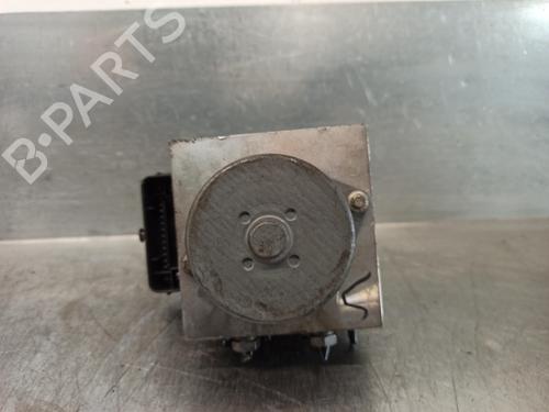 ABS pump FORD MONDEO IV (BA7) 1.8 TDCi | BP15260772M43 