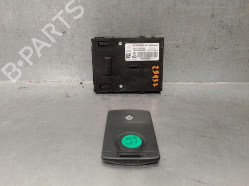 Used Ignition barrel Ignition barrel 36996377 36996377
