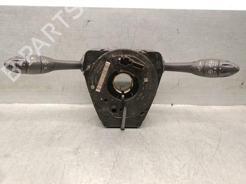 Used Headlight switch MINI MINI (R56) Cooper S (174 hp) 30202470