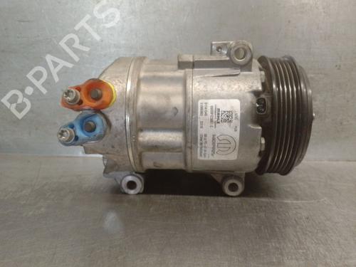 AC-Kompressor FIAT TIPO Saloon (356_, 357_) 1.4 (356SXA1B) (95 hp) 29460602