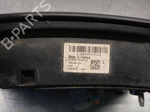 Left tailgate light LAND ROVER DISCOVERY V (L462) 2.0 Sd4 4x4 | BP37016196C79 - Image 4