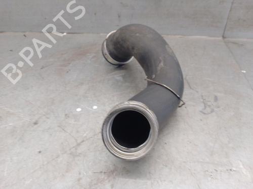 Pipe MERCEDES-BENZ E-CLASS (W211)  | BP28010281M125 