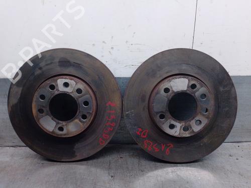 Other SAAB 9-5 (YS3E) 2.0 t 5390786 | 5390786