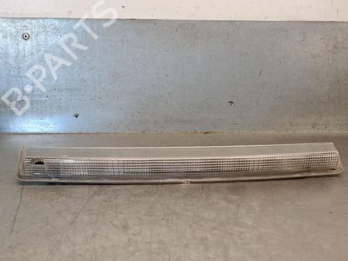 third-brake-light-citroen-c4-cactus-2014-36075935 main image