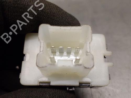 Right front window switch RENAULT EXPRESS Box Body/MPV 1.5 Blue dCi 95 (F6AB) | BP39502827I26 - Image 4
