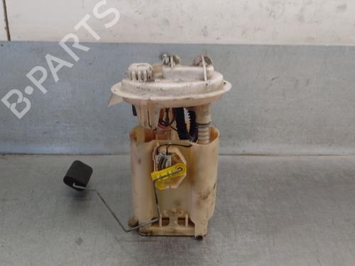 Used Fuel pump Fuel pump 37793043 37793043