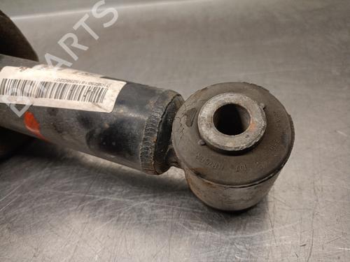 Left rear shock absorber ALFA ROMEO 159 (939_) 2.0 JTDM (939AXP1B) | BP20678068M18 