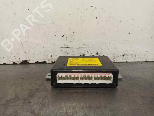 Control unit KIA SPORTAGE II (JE_, KM_) 2.0 CRDi | BP5609982M11 
