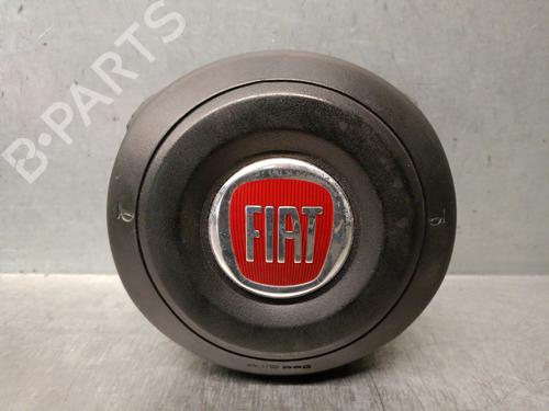 driver-airbag-fiat-500x-334_-2014-40158634 main image