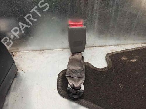 Seat buckle KIA RIO II (JB) 1.6 CVVT | BP21020055I32 