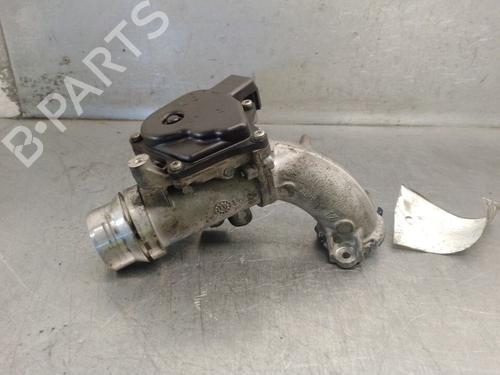 throttle-body-dacia-sandero-ii-2012-39067092 main image
