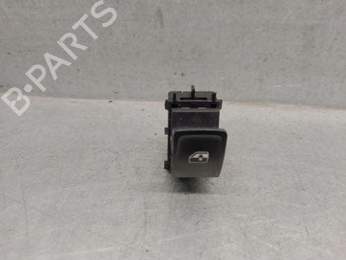 Used Left rear window switch VW PASSAT B8 (3G2, CB2) 2.0 TDI (150 hp) 25921661