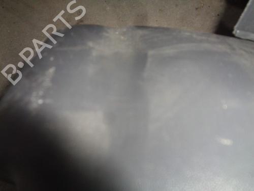 Rear bumper CITROËN JUMPER II Van 2.2 HDi 110 | BP13612014C8 