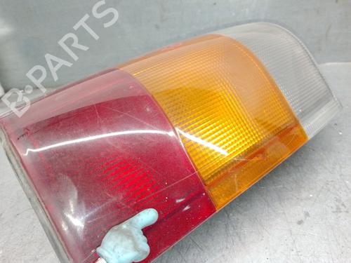 Right taillight TATA SAFARI (42_FD) 2.0 TDi 4x4 | BP32066247C35 