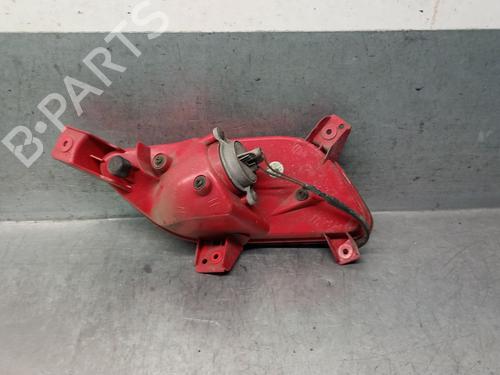 Nebelschlussleuchte HYUNDAI VELOSTER (FS) 1.6 GDI | BP30733861C37