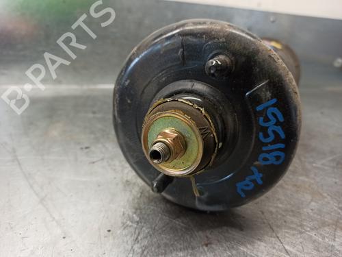 Left rear shock absorber HONDA ACCORD VII (CL, CN) 2.2 i-CTDi (CN1) | BP10042918M18 