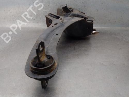 Left rear steering knuckle MAZDA 5 (CR) 1.8 (CR19) | BP37421672M27 - Image 6