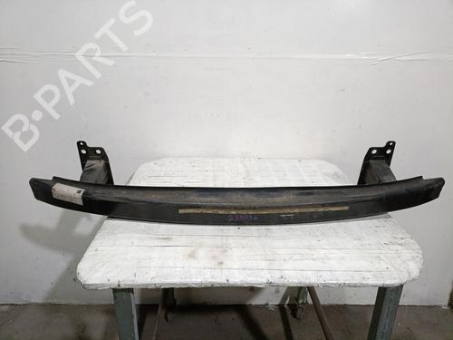 front-bumper-reinforcement-seat-ibiza-iii-6l1-2002-2003-2004-2005-2006-2007-2008-2009-28056490 main image