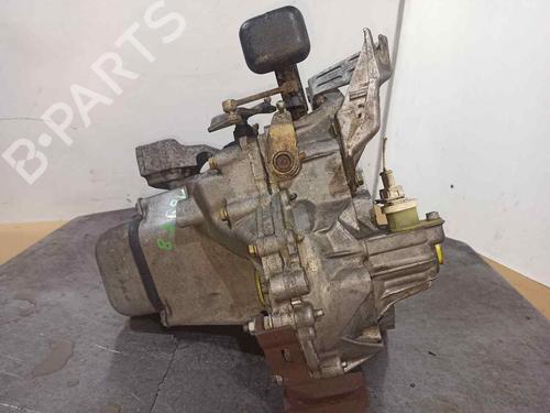Gearbox CITROËN C3 I (FC_, FN_) 1.4 i | BP11383335M3 