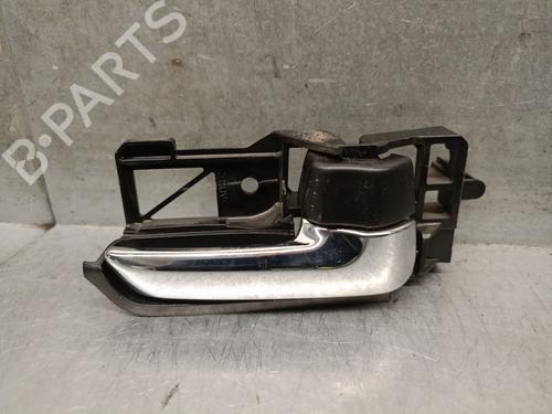 Used Front right interior door handle Front right interior door handle 36845366 36845366