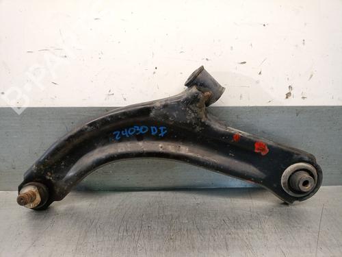 BP30571073M12 main image