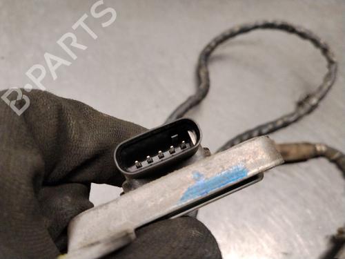 Electronic sensor MAZDA CX-7 (ER) 2.2 MZR-CD AWD (ER10A) | BP39722861M84 - Image 5