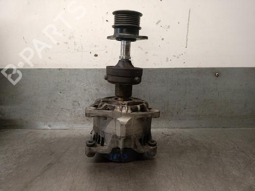 Generator FORD FOCUS I (DAW, DBW) 1.8 Turbo DI / TDDi | BP29433180M7 