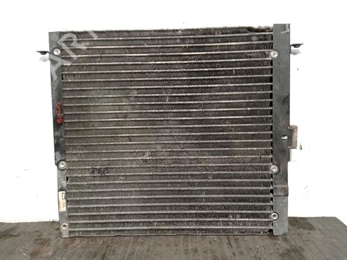 Used AC radiator AC radiator LAND ROVER RANGE ROVER II (P38A) 2.5 D 4x4 (136 hp) 18951311 18951311