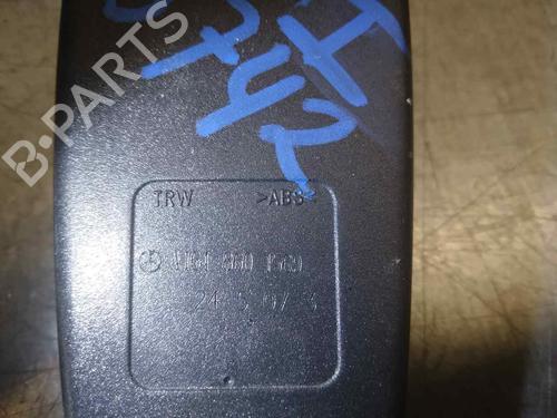 Seat buckle MERCEDES-BENZ M-CLASS (W164) ML 320 CDI 4-matic (164.122) | BP20263887I32 