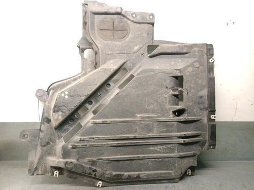 BP32282873M92 main image