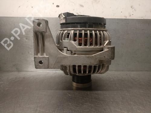 Generator VOLVO S60 I (384) 2.4 D | BP22984777M7 
