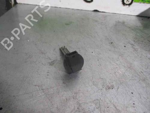 Electronic sensor BMW 5 Gran Turismo (F07) 535 d | BP2317920M84 