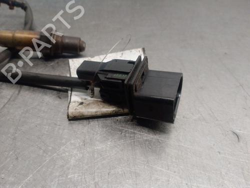 Electronic sensor AUDI A4 B7 (8EC) 1.8 T | BP39963096M84 - Image 5