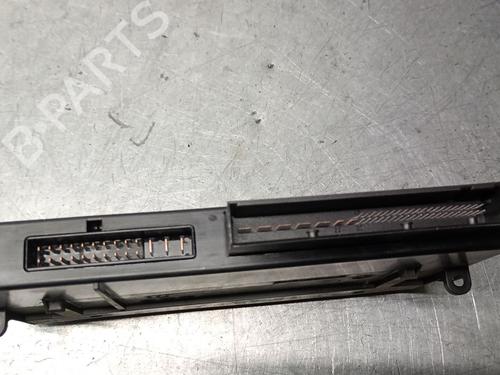 Electronic module BMW 3 (E90) 320 d | BP27554450M83 
