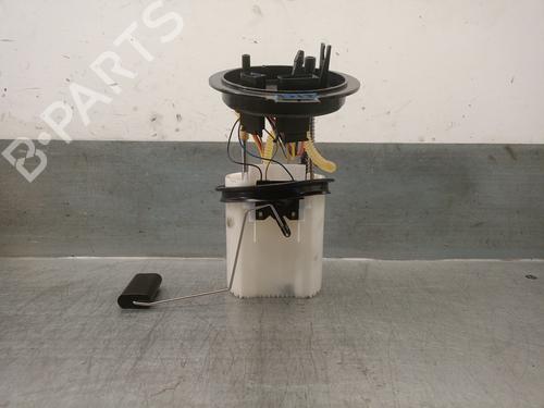 Used Fuel pump SEAT LEON (5F1) 1.6 TDI (90 hp) 29484381