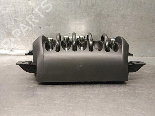 Climate control MINI MINI COUNTRYMAN (R60) One D | BP39992314I5 - Image 2