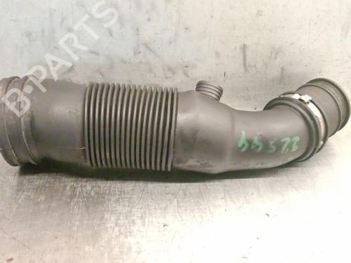 Other FORD MONDEO III (B5Y) 2.0 16V TDDi / TDCi | BP25432611O1 