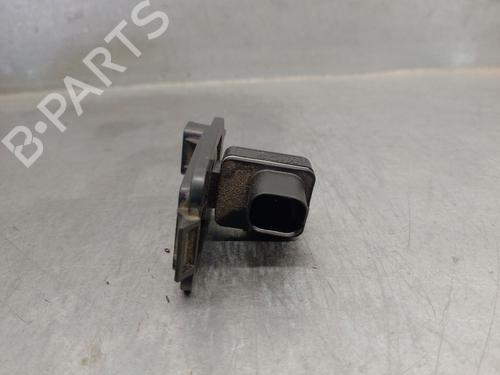 Electronic sensor VOLVO XC90 II (256) D5 AWD | BP32316778M84 - Image 2